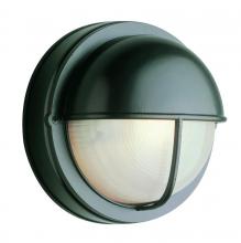  4120 RT - Well 8-In. Diameter Bulkhead Pocket Lantern